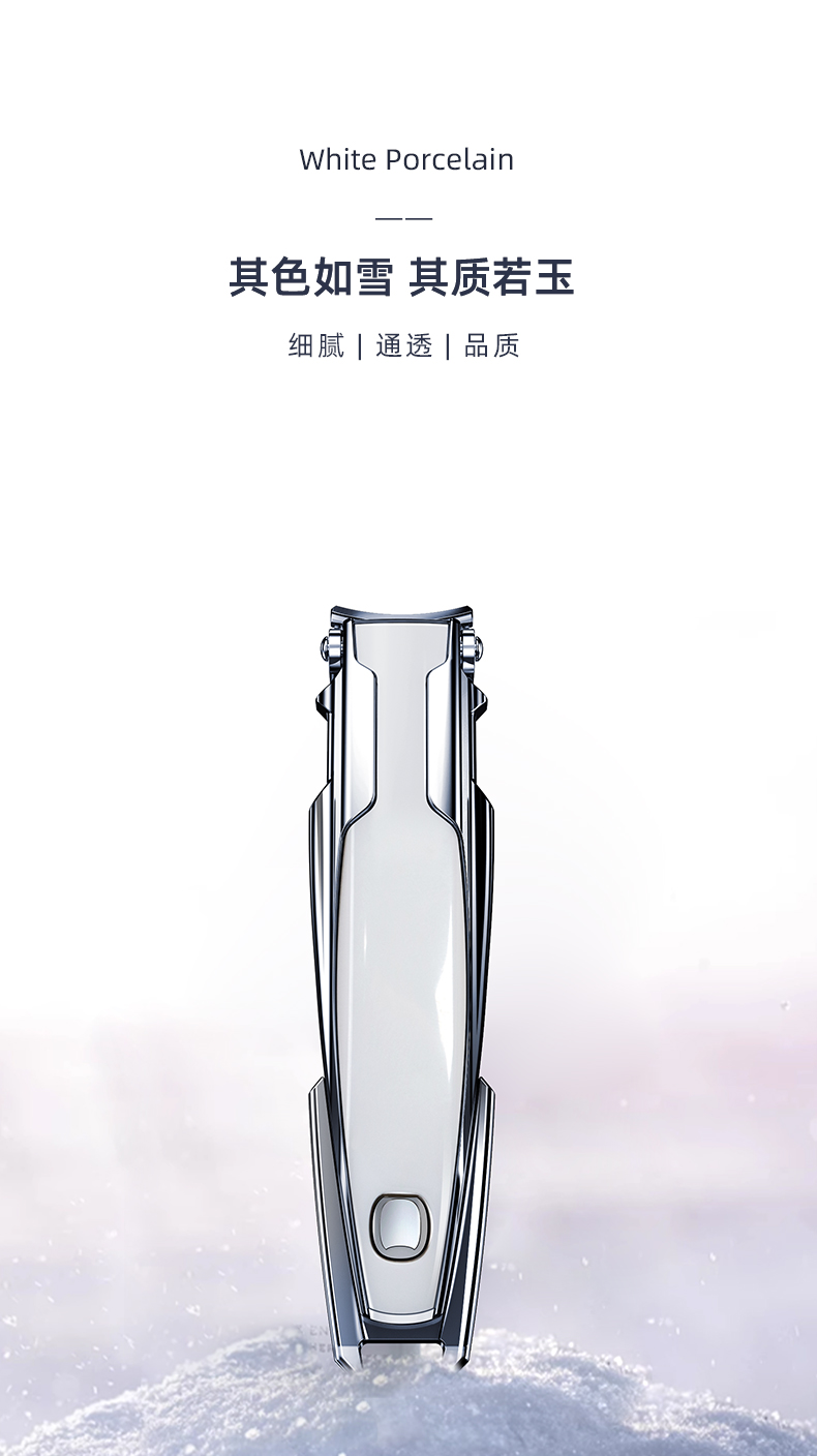 未标题-1_05