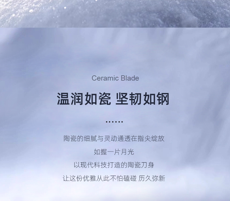 未标题-1_06