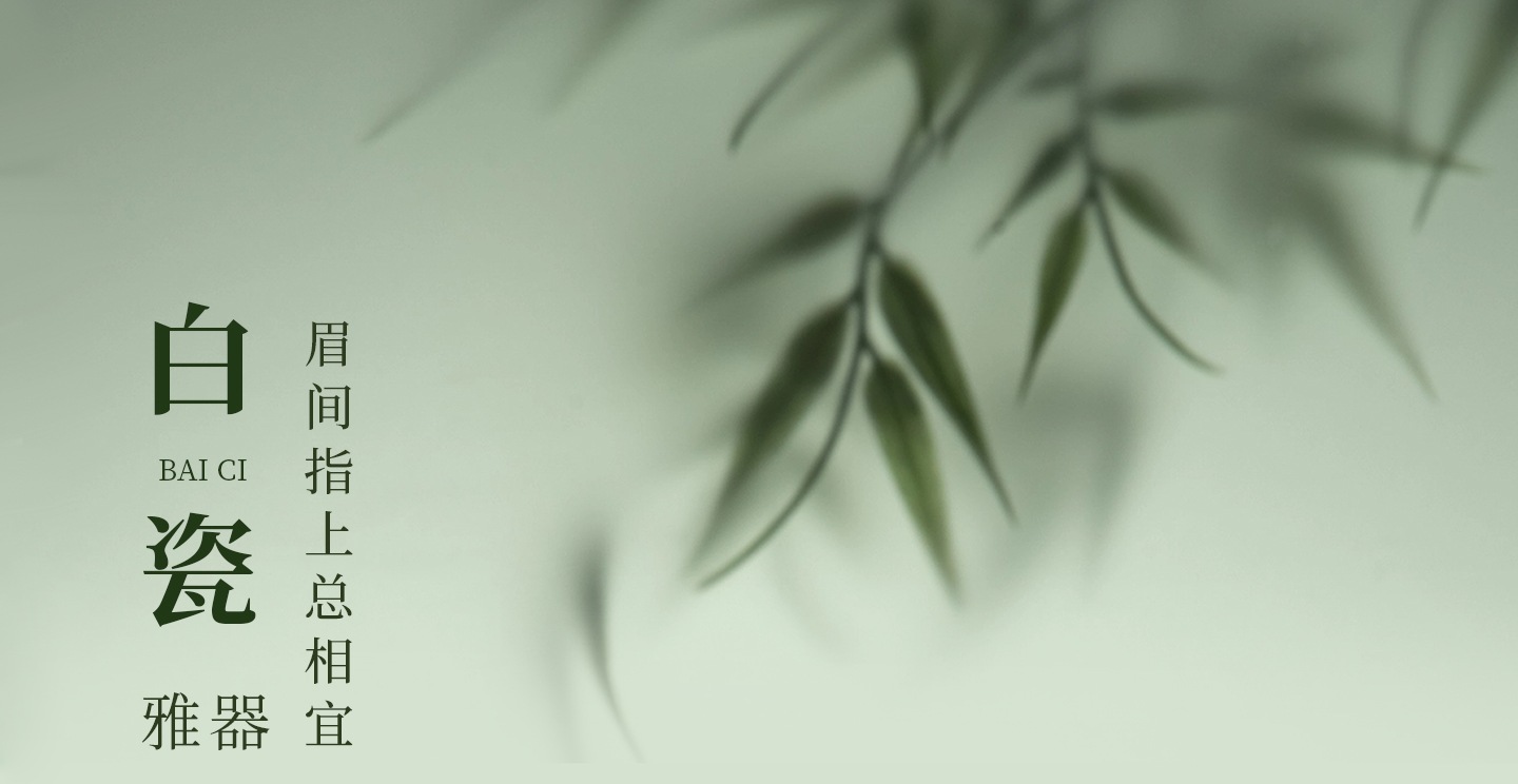 详情_04