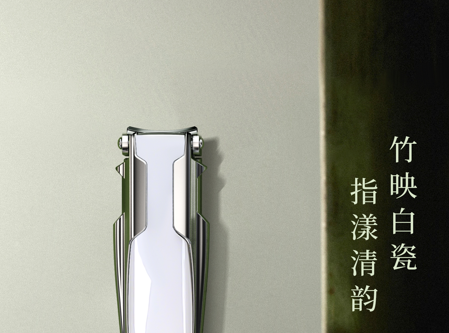 详情_09
