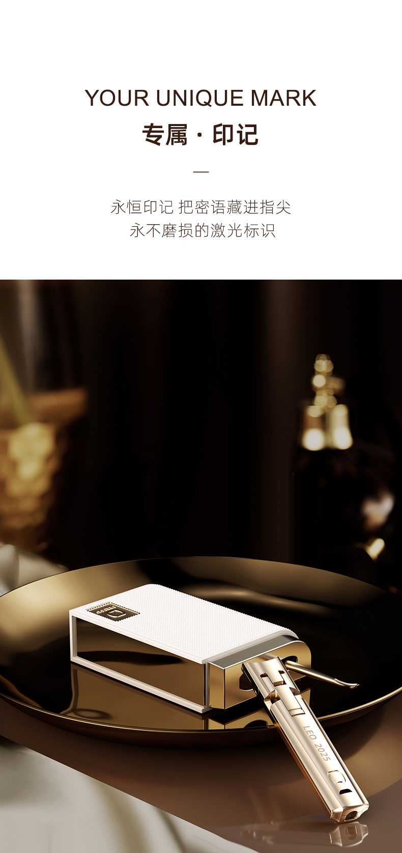 方罐2件套-2_09